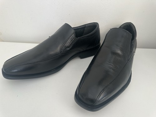 Grosvenor mens black - grosvenor,