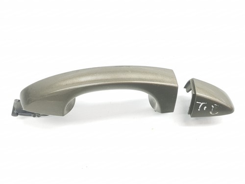 5g0837206n rear outer door - outer,