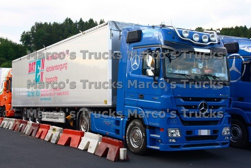 Truck photo mercedes - photo, mercedes-benz