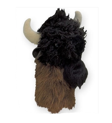 Daphnes golf driver headcovers - golf,