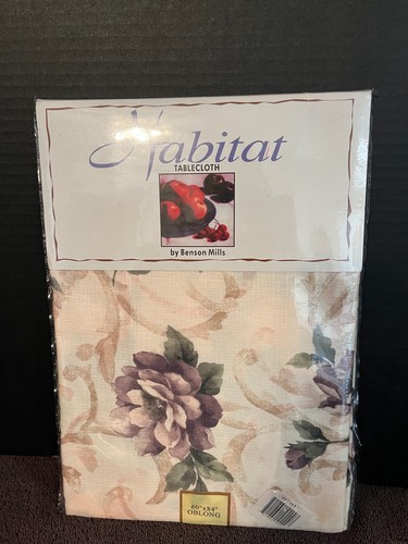 New vintage 2004 - new,