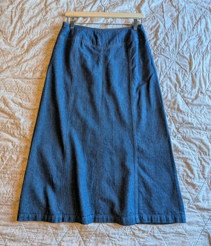 Vintage penny plain 100 - vintage,