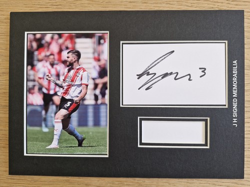 Southampton ryan manning - southampton, hand