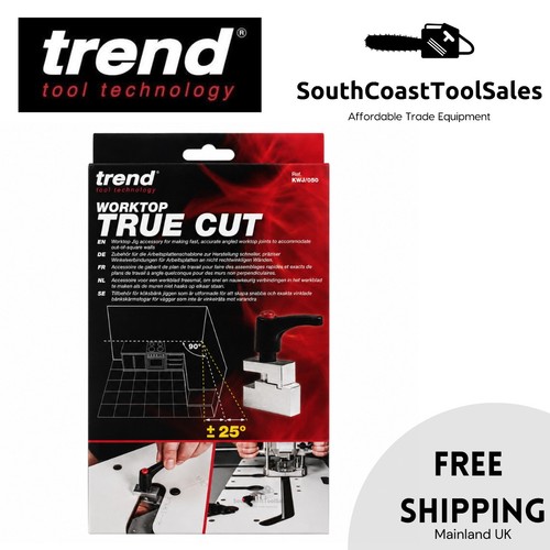 Trend kwj osd - kwj/osd, worktop