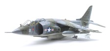 CORGI '1:72' SCALE AA32403
