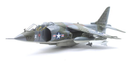 Corgi scale aa32403 - corgi, '1:72'