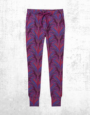 Women’s Fat Face Pyjama