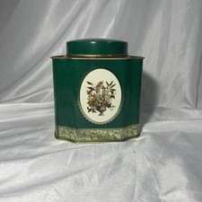 Vintage St Michael Marks And