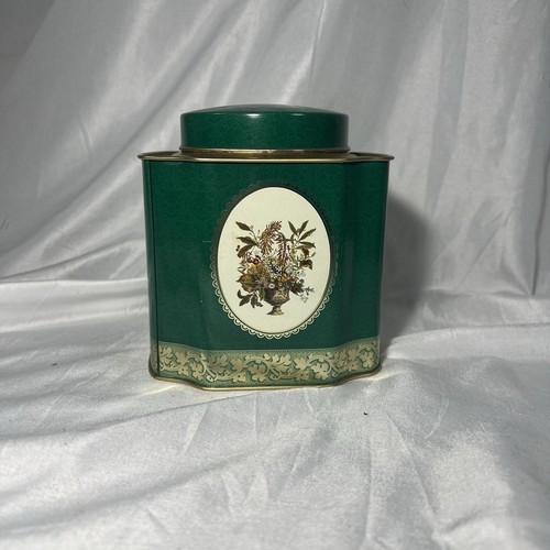 Vintage michael marks - st,