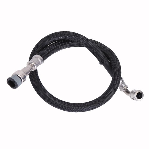 Fits for mini r55 r56 - for,