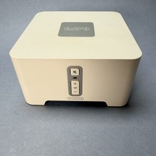 Sonos Digital Music System