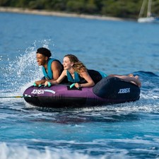 Jobe Scout Towable Inflatable