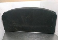 1P0867769C PARCEL SHELF /