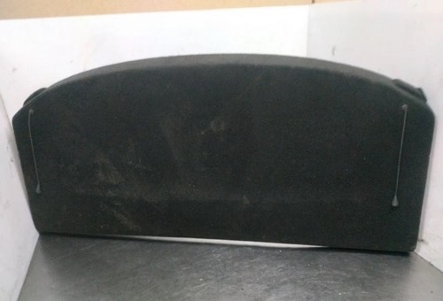 1p0867769c parcel shelf - parcel,