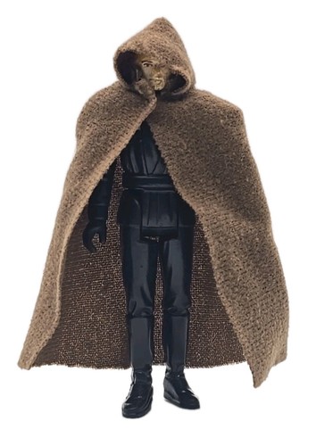 Original vintage star wars - vintage,