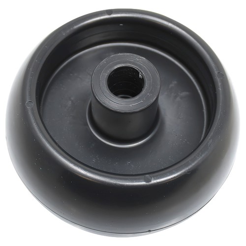Fits stens 210 043 - fits, deck