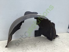 FORD Focus C307 Inner Wing Arch Liner Front Right Side 1336180