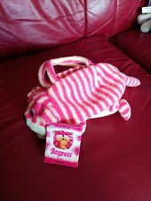 Marks & Spencer Bagpuss