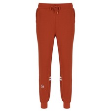 Sergio Tacchini Dallas Track