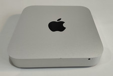 Apple Mac Mini 2012, 2.5GHz