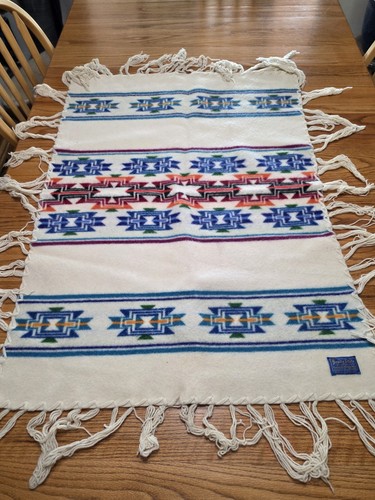 Pendleton blanket - pendleton,