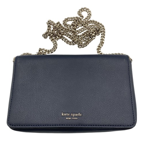 Kate spade new york - kate,