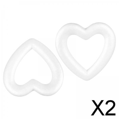 10x polystyrene - 2/5,