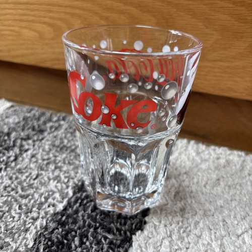 Coca cola coke - coca, bottle