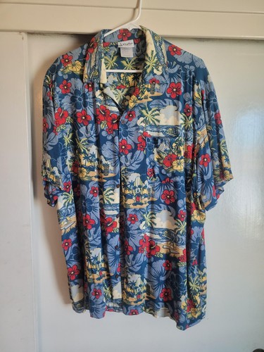 Disney parks hawaiian - parks, lg