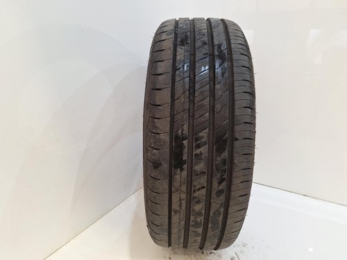 205 55r16 91v - efficient, 7.1mm