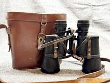 Vintage barr stroud - vintage,