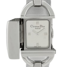 Christian Dior D78 100 Pandora