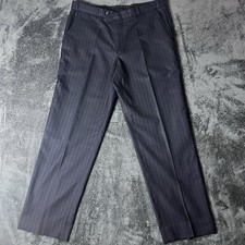 Lobo Tailors Dubai Bespoke