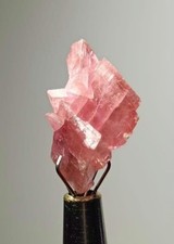 Smithsonite Crystal Tsumeb