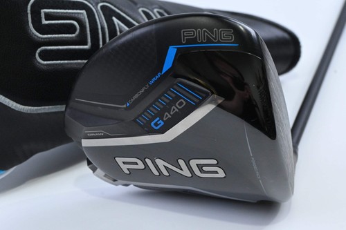 Ping g440 sft - g440, /