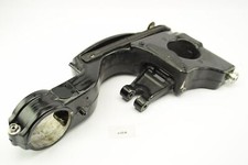 1998 Triumph Daytona 955i T595