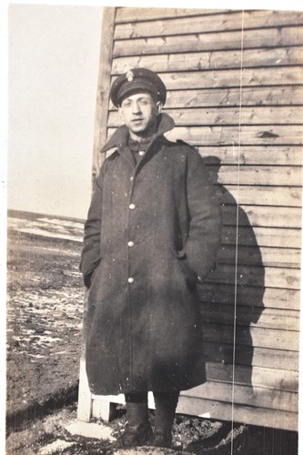 Wwi era british army - wwi, fusilier