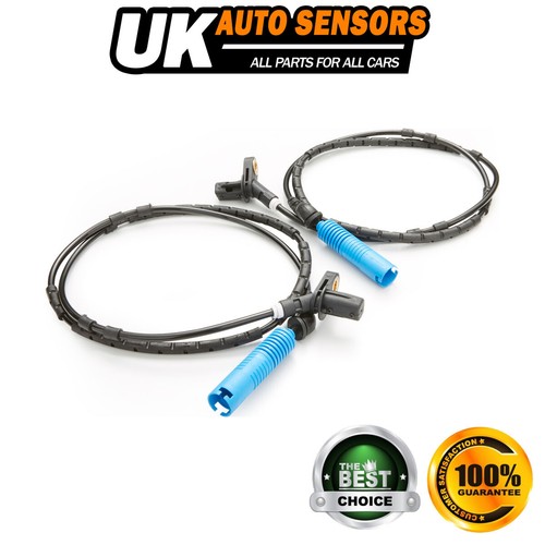 Rear left right abs - rear,