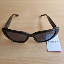 New Radley Women's Sunglasses