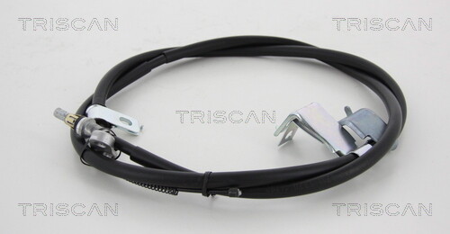 Triscan 8140 14192 - triscan, cable