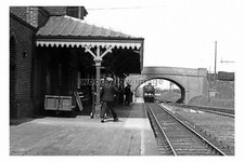 pu1279 - Hellingly Station 