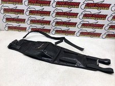 ♻️ Bmw R1200gs Tu 2008 - 2012 Wunderlich Elephant Bag Mount Fuel Tank Cover ♻️