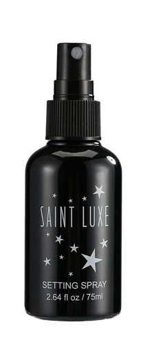 New saint luxe micro - saint,