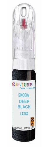 Touch pen for skoda - up, fabia