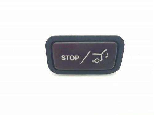 A2128210651 button for