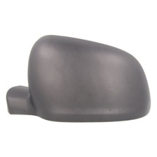 For Renault Kangoo MK2