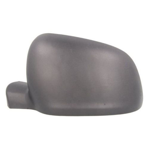 For renault kangoo - renault, mk2