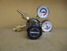 Co2 Single stage 2 Gauge Mig
