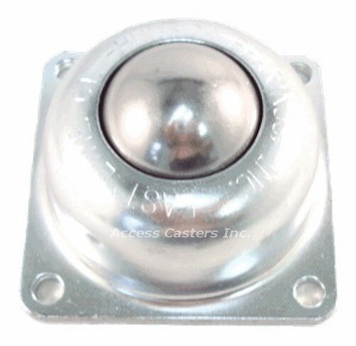 2cs hudson bearing ball - bt-1-1/2cs,