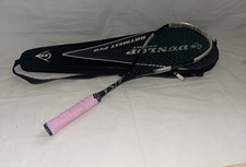 Donnay pro one series Graphite